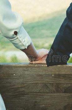 couple-touching-his-hands-get-married-couple-love-118957611